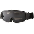 thumbnail image 1 of Lancer Tactical Airsoft Safety Goggles W/Stylized Vents, 1 of 4