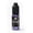 Metallic Purple, variant on 2 Pack - Antique Glaze, Metallic Silver, (9mL) Vintaj 1 Step, Jewelry Craft, Patina, Multi-surface