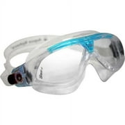 Aqua Sphere Seal XP Ladies, Clear Lens