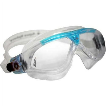 Aqua Sphere Seal XP Ladies, Clear Lens