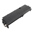 thumbnail image 1 of Fuente De Alimentación EADP-185AB Para Juegos, Compatible Con Slim 3000, Pieza De Repuesto Para Consola De Juegos, Fuente De Alimentación Interna, 1 of 7