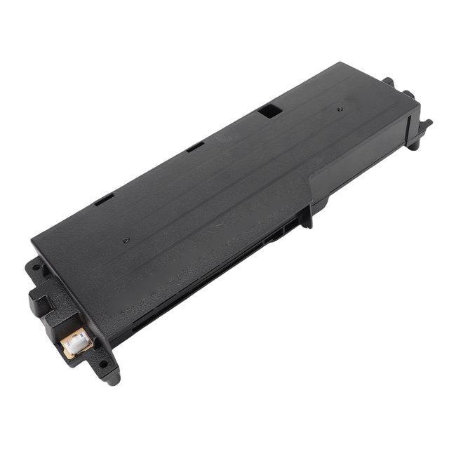 Fuente De Alimentación EADP-185AB Para Juegos, Compatible Con Slim 3000, Pieza De Repuesto Para Consola De Juegos, Fuente De Alimentación Interna