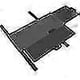 thumbnail image 3 of Sun Visor Sunshade Extender Compatible With Car, Side Window Sun Visor Extender Windshield Sunshade And Uv Rays Blocker, 3 of 5
