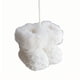 thumbnail image 2 of Adornos navideños, adornos navideños, regalos navideños, adornos navideños, mini botas de peluche, adornos navideños, accesorios para árbol de Navidad, colgantes, adornos para botas de peluche, 2 of 3