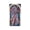 A13-USA, variant on Dpityserensio Welcome Mats for Front Door Welcoming Spring Decoration Door Mat Anti-Slip Bottom Indoor Outdoor for Outdoor