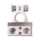 thumbnail image 3 of Conector Terminal de Batería Negativa de 1/0 y Vehículos, 3 of 9