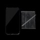 thumbnail image 3 of 100 Pieces 4 Inch Acrylic Lollipop Sticks Clear Reusable Acrylic Rods For Making Lollipops Cake Pop, 3 of 4