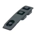 thumbnail image 4 of 10 Piezas UV-9R Walkie-Talkie PTT BotóN de Goma Walkie-Talkie DIY Accesorios, 4 of 5