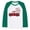 Z-Green, variant on Boys Long Sleeve Shirt, Casual Heart Print T Shirt Crew Neck Tops for Kids Back to School Fashion Clothes, Navy Size: 4-5 Years