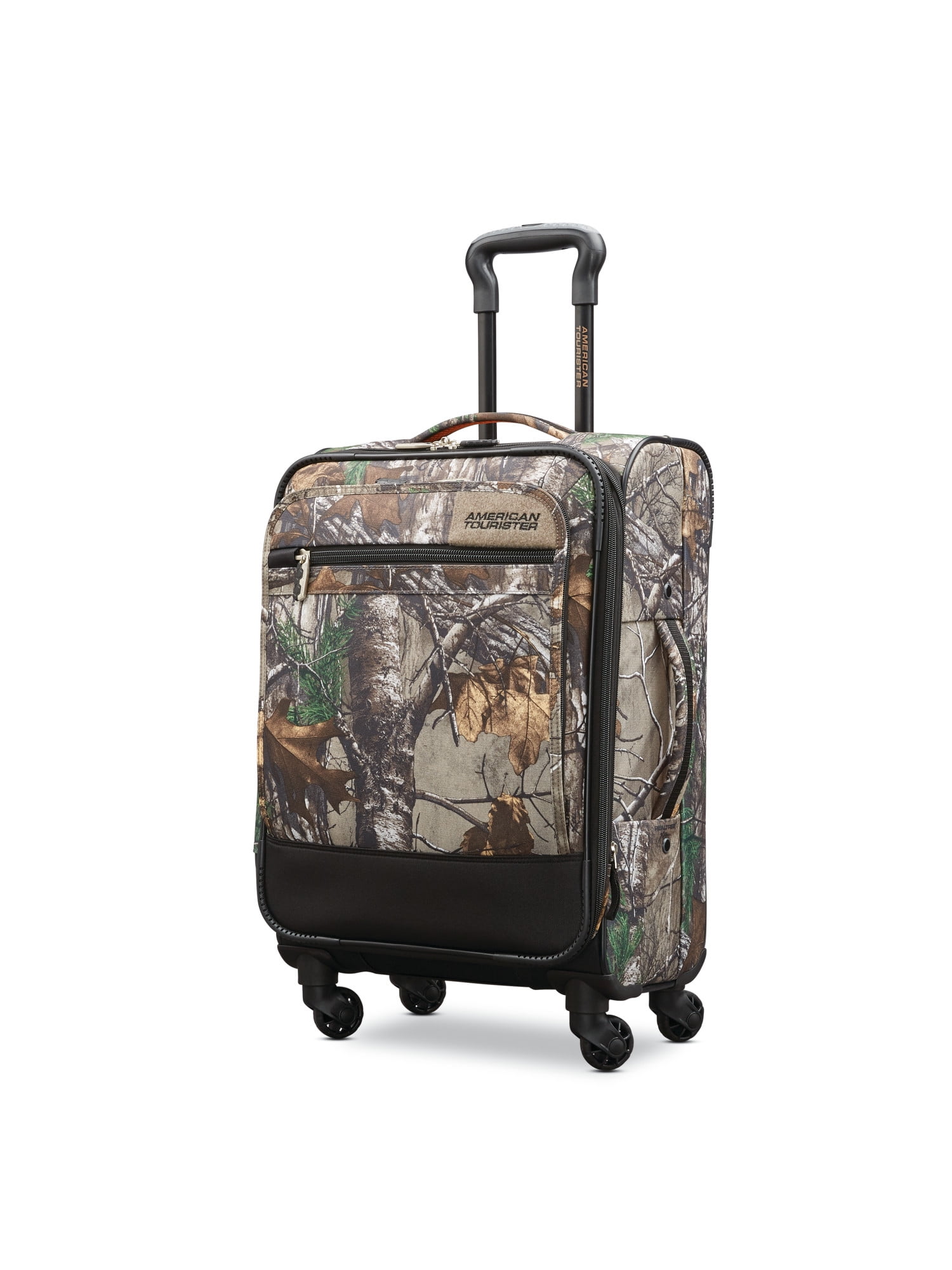 american tourister realtree