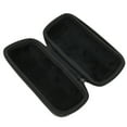 thumbnail image 2 of Speaker Travel Pouch, BT Speaker Carrying Case Waterproof Hard Shell Zipper Design  For Outdoor For Home, 2 of 8