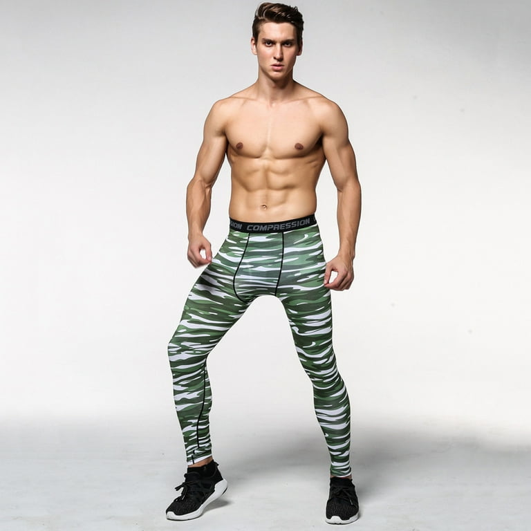 Workout pants for tall deals guys