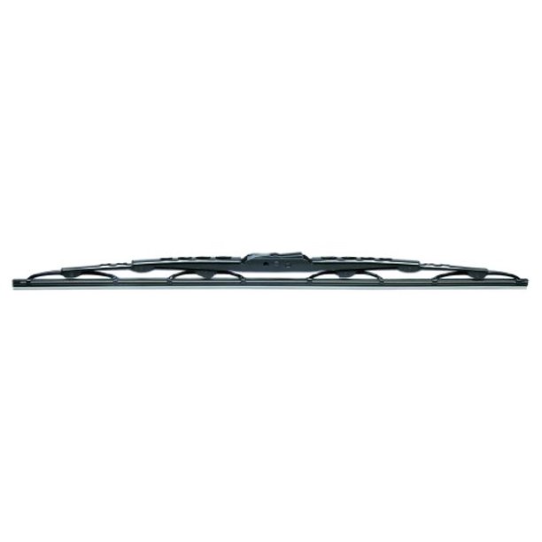 TRICO Sense 15210 Teflon Edge Wiper Blade 21"