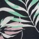 thumbnail image 5 of Minnieouse Pantalones de mujer Pantalones largos sin cordones Pantalón de playa Verano con bolsillos Pantalones de pierna recta Ropa deportiva Prendas para la parte inferior del cuerpo Verde SG, 5 of 6