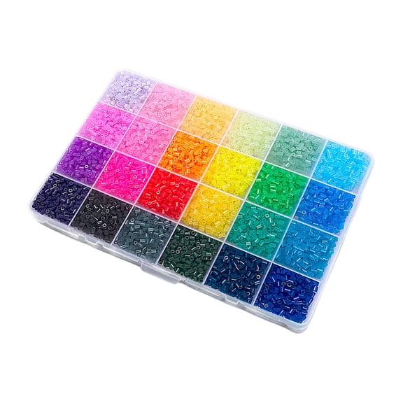 Sparkling DIY Craft Project Art Set For Adults Children Hobby Kit