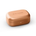 thumbnail image 2 of Auriculares inalámbricos Bang & Olufsen Beoplay Eleven con ANC color cobre, 2 of 6