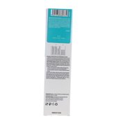 ChromaSilk Creme Hair Color - 10N Extra Light Blonde by Pravana for Unisex - 3 oz Hair Color
