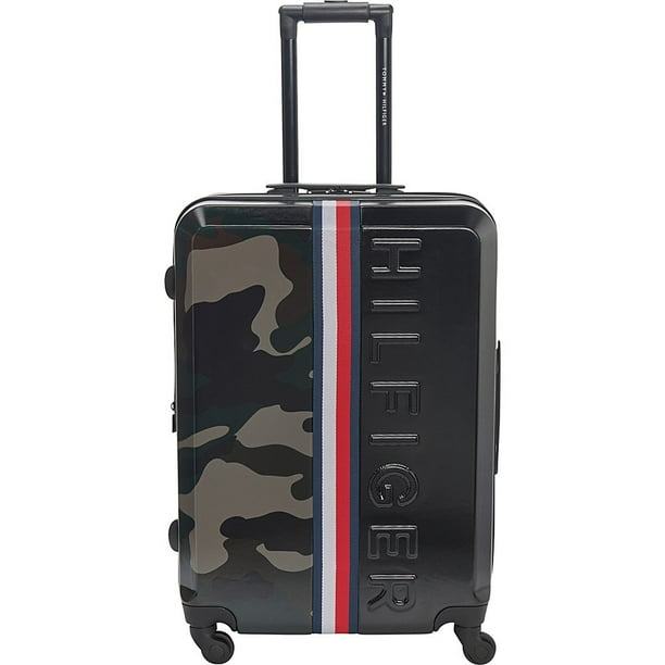 Tommy Hilfiger Luggage Tommy Hilfiger Luggage Vintage Sport 25