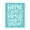 502, variant on Adhesive Silkscreen Template Stencil Polyester Silk Screen Print Stencils For Printing on Fabric Wall Stone Clay