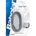 thumbnail image 2 of Babolat Super Tape - Head Protection Tape - (Black), 2 of 2