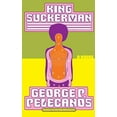 thumbnail image 1 of Pre-Owned King Suckerman (Hardcover) 0316695904 9780316695909, 1 of 1