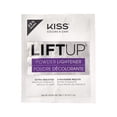 thumbnail image 6 of Kiss Colors & Care Maximum Strength Lift-up Complete Bleach Toner Kit, Ice, 6 of 8