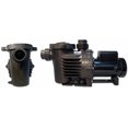 thumbnail image 1 of PerformancePro Artesian2 1/8 HP 3606 GPH Low RPM External Pond Pump with Cord A2-1/8-39-C, 1 of 4