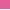 Deep pink, variant on Furmax Makeup Vanity with Mirror and Drawers Vanity Desk Set with 3 Modes Adjustable Brightness Lights and USB Power Outlet, White