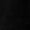 Black, variant on OSFVNOXV Halter Linen Dress for Women Trendy 2025 Hollow Out Boho Sundresses A-Line Loose Mini Dress