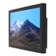 thumbnail image 5 of Monitor De Pantalla Táctil LED, Monitor LED 4:3 De 8 Pulgadas Táctil Capacitivo De Diez Puntos 100-240V Para Supermercado, 5 of 7