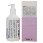 Hanz de Fuko Invisible Shave Cream 8 oz