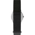 thumbnail image 2 of Expedition Field Mini IPS Case Black Dial Black Fast Wrap Strap, 2 of 5