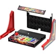 Mini Arcade Pro - Retro Game Cabinet Compatible with Nintendo Switch ...