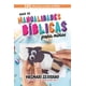 thumbnail image 1 of Guía de manualidades bíblicas para niños Blanco, 1 of 2