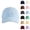 Black, variant on Men Women Embroidered Heart Baseball Cap – Unisex Cotton Dad Hat with Love Patch Embroidery, Adjustable Lightweight Summer Sun Hat for Couple Daily Wear Pink,One Size