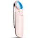 thumbnail image 1 of Vaporizador Facial Portátil Zeta Nano Recargable con Humidificador, 1 of 3