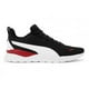 thumbnail image 2 of Tenis Puma Anzarun Lite 37112850 para Hombre, color Negro, 2 of 4