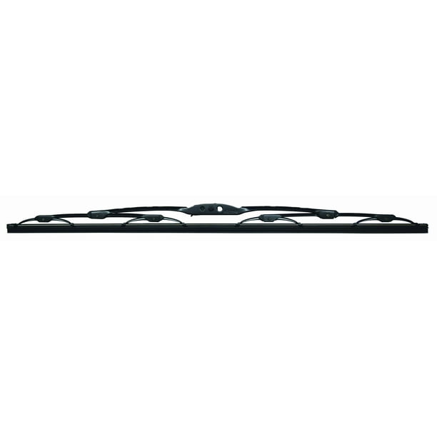 Rain-X Expert Fit Conventional Windshield Wiper Blade C-28
