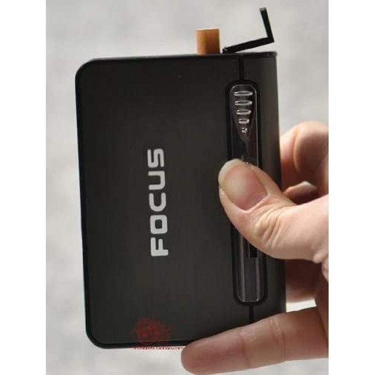 cigarette delivery tampa Nicotine and Tobacco Delivery Near You