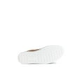 thumbnail image 5 of ECCO Women's Soft 60 Comfort Fashion Sneaker, 5 of 5