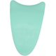 thumbnail image 5 of aplicador de pestañas Falsas, aplicador de Clip de pestañas, Verde, amigable con la Piel, Simple para Viajes para Principiantes ShuxiuWang  1327537098621, 5 of 5
