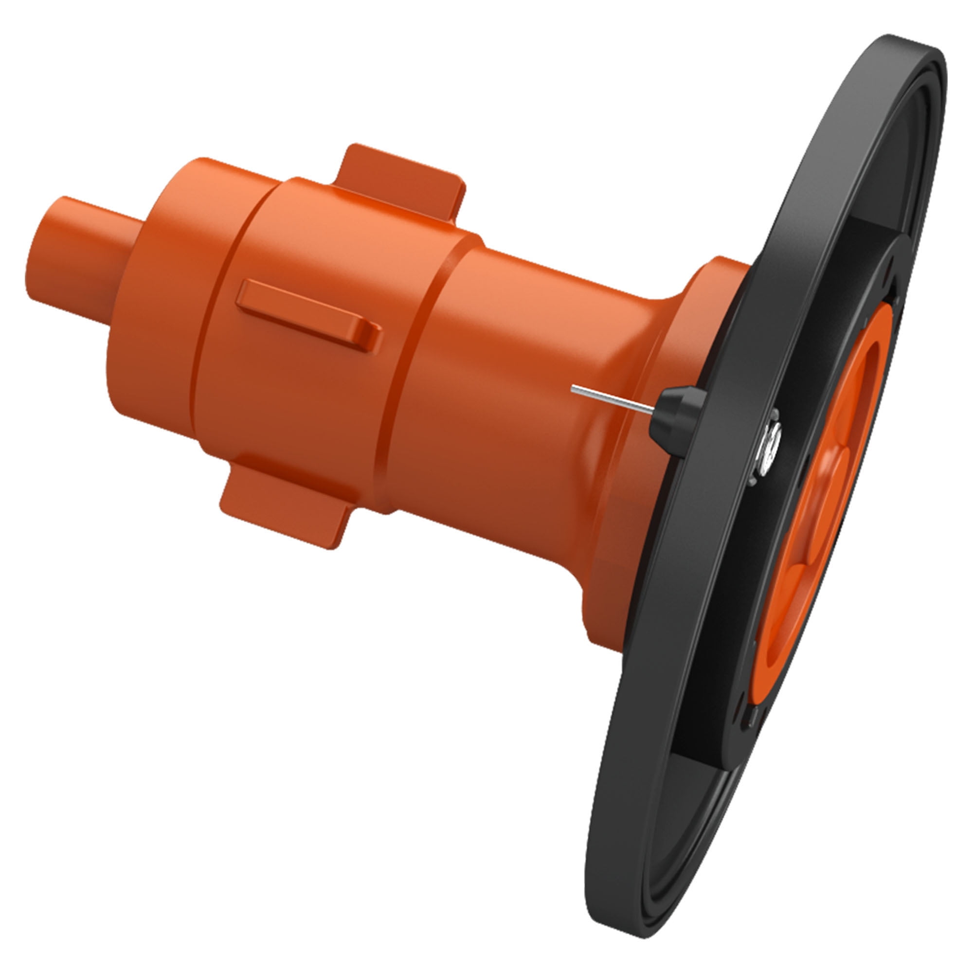 American Standard Urinal Diaphragm Assembly 0.5 GPF