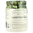 thumbnail image 2 of PlantFusion Complete Protein - Creamy Vanilla Bean 15.87 oz Pwdr, 2 of 4
