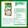 thumbnail image 2 of Bebida Boing con 10% de pulpa de Guanabana 500 ml, 2 of 5