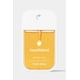 thumbnail image 3 of Desinfectante de manos Touchland Mango Passion, 30 ml, 70% de alcohol etílico, 3 of 5