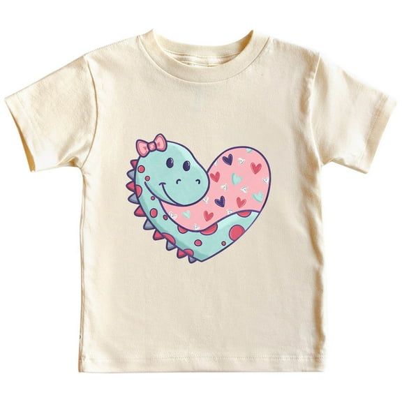 JSCDRPDWL Baby Boy Tops Girls Short Sleeve Tops Yk2 Shirts Boys 14/16 Clothes Boys Size 6/7 Clothes Preppy Teen Clothes Baby Clothes 12 Months Boy Toddler Boy 3t Clothes Month Baby Clothes 3t