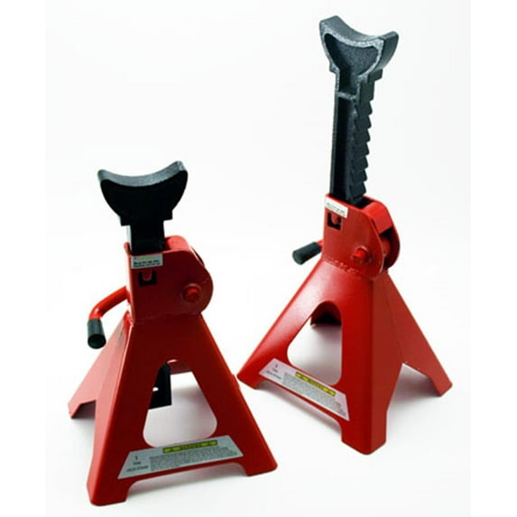3 Ton Jack Stand