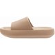 thumbnail image 2 of Shower House Slides BRONAX Cloud para mujeres y hombres, 2 of 6