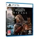 thumbnail image 2 of Assassins Creed Mirage Standard - PlayStation 5, 2 of 3