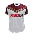 thumbnail image 4 of Camiseta indígena reproductiva para hombre Sea Eagles 2024/NRL Camiseta de alta calidad Varias camisetas de rugby locales y visitantes de alta calidad, 4 of 5